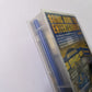 Blockbuster Movie Party Trivia Game *Never Used*