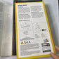 Blockbuster Movie Party Trivia Game *Never Used*