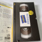 Blockbuster Movie Party Trivia Game *Never Used*