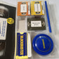 Blockbuster Movie Party Trivia Game *Never Used*
