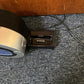 Sony Dream Machine FM/AM Clock Radio 30-Pin iPod Dock ICF-C7iP