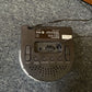 Sony Dream Machine FM/AM Clock Radio 30-Pin iPod Dock ICF-C7iP
