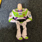 5x Disney Pixar Toy Story Figures: 2x Woody & 3x Buzz Lightyear
