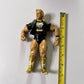 Barry Windham Jakks Pacific WWE  Wrestling 6.5" Action Figure With Jacket 2001