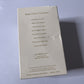 Baby's First Christmas Hallmark Keepsake Ornament 2007 *New Sealed*