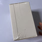 Baby's First Christmas Hallmark Keepsake Ornament 2007 *New Sealed*