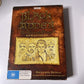 Blackadder - The Ultimate Edition Remastered (DVD, 1999, 6-Disc) Region 4