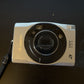 Canon IXY 330 Film Camera APS Film