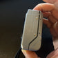 Canon IXY 330 Film Camera APS Film