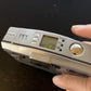 Canon IXY 330 Film Camera APS Film