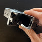 Canon IXY 330 Film Camera APS Film