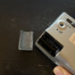 Canon IXY 330 Film Camera APS Film