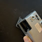 Canon IXY 330 Film Camera APS Film