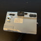 Canon IXY 330 Film Camera APS Film