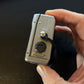 Canon IXY 330 Film Camera APS Film