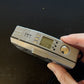 Canon IXY 330 Film Camera APS Film
