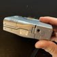 Canon IXY 330 Film Camera APS Film