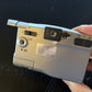 Canon IXY 330 Film Camera APS Film
