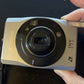 Canon IXY 330 Film Camera APS Film