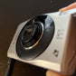 Canon IXY 330 Film Camera APS Film