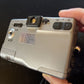 Canon IXY 330 Film Camera APS Film