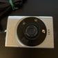 Canon IXY Film Camera 24-48mm APS Film