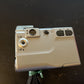 Canon IXY Film Camera 24-48mm APS Film