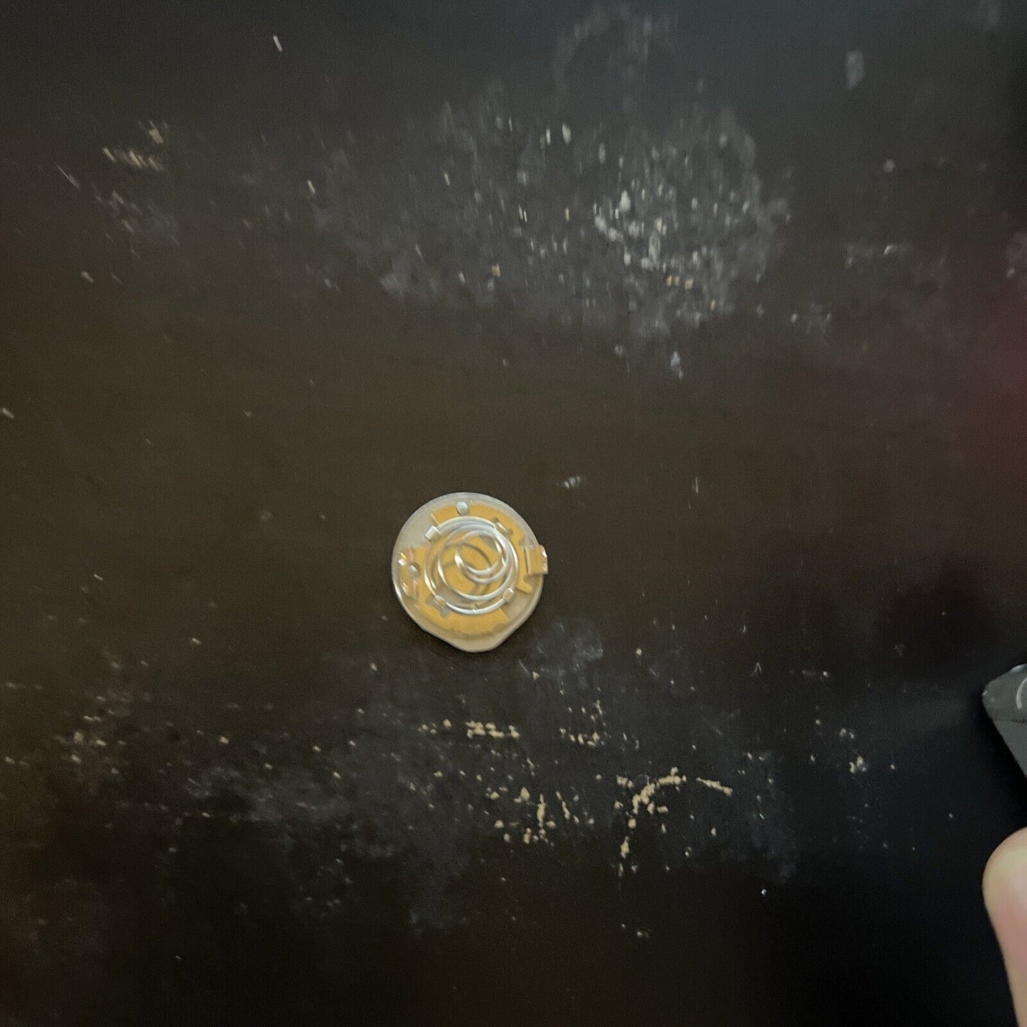 Canon IXY Film Camera 24-48mm APS Film