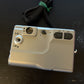 Canon IXY Film Camera 24-48mm APS Film