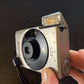 Canon IXY Film Camera 24-48mm APS Film