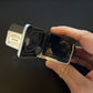 Canon IXY 210 Film Camera Canon Lens 23mm APS Film