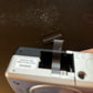 Canon IXY 210 Film Camera Canon Lens 23mm APS Film