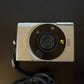 Canon IXY Film Camera *For Parts Or Repair* Uses APS Film