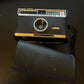 Kodak Instamatic 100 Film Camera