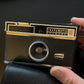 Kodak Instamatic 100 Film Camera