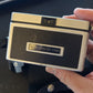 Kodak Instamatic 100 Film Camera