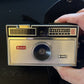 Kodak Instamatic 100 Film Camera