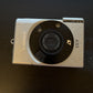 Canon IXY Film Camera *For Parts Or Repair* APS Film