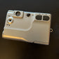 Canon IXY Film Camera *For Parts Or Repair* APS Film