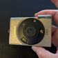 Canon IXY Film Camera *For Parts Or Repair* APS Film