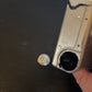 Canon IXY Film Camera *For Parts Or Repair* APS Film