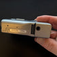 Canon IXY Film Camera *For Parts Or Repair* APS Film