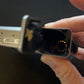 Canon IXY Film Camera *For Parts Or Repair* APS Film