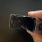 Canon IXY Film Camera *For Parts Or Repair* APS Film