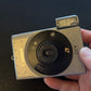 Canon IXY Film Camera *For Parts Or Repair* APS Film