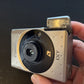 Canon IXY Film Camera *For Parts Or Repair* APS Film