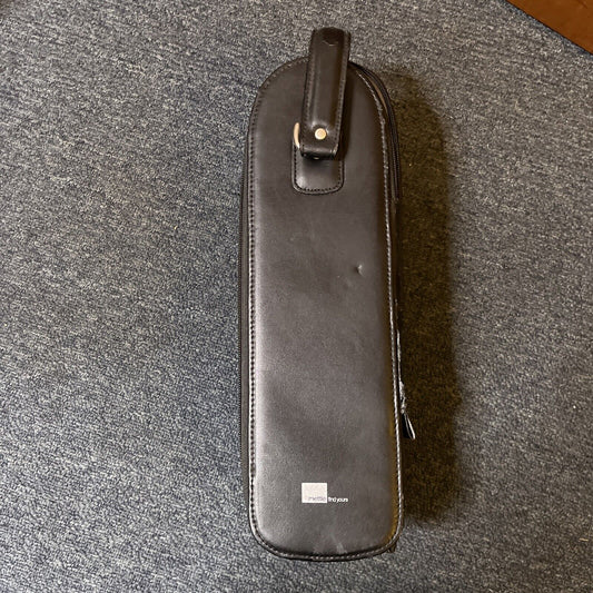 Nettle Wine Carrier Holder