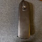 Nettle Wine Carrier Holder