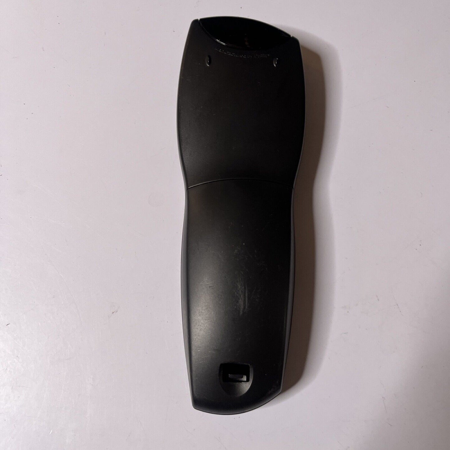 Genuine Foxtel RC160704102/02B Remote Control for Foxtel iQ2/ iQ3