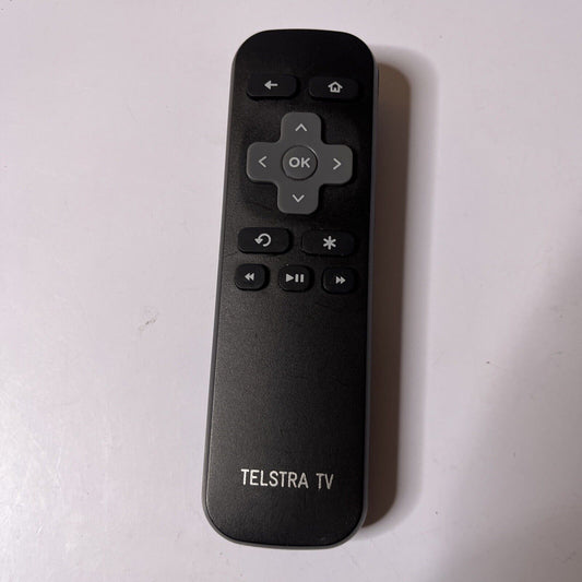Genuine Roku RC16D-T1-02 Remote Control